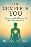 The Complete You (eBook, ePUB) The Complete You (eBook, ePUB)