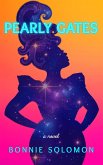 Pearly Gates (eBook, ePUB)