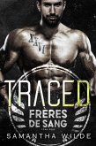 Traced (French Edition) (eBook, ePUB)