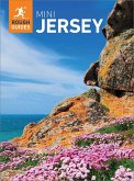Rough Guides Mini Jersey: Travel Guide eBook (eBook, ePUB)