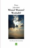 Wieso? Warum? Weshalb? - Eine Ronny Hirt Geschichte