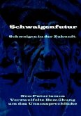 Schwaigenfutur