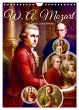 Wolfgang Amadeus Mozart. Sein Leben,... - Bild 1