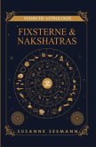 Fixsterne & Nakshatras Fixsterne & Nakshatras