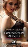 Expresssex im Aufzug   Erotische Geschichte + 1 weitere Geschichte Expresssex im Aufzug   Erotische Geschichte + 1 weitere Geschichte