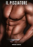 Il Pisciatore Il Pisciatore