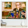 Truman Capote (hochwertiger Premium... - Bild 1
