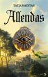 Allendas - Bild 1