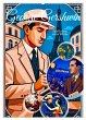 George Gershwin (Wandkalender 2026 DIN... - Bild 1