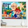 Michael Ende (hochwertiger Premium... - Bild 1