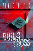 Bull's Cross Bull's Cross