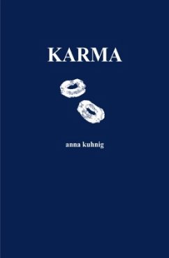 Cover KARMA