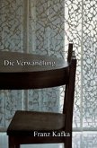 Die Verwandlung