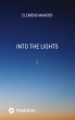 Into The Lights - Bild 1