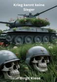 Krieg kennt keine Sieger