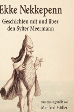 Cover Ekke Nekkepenn