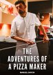 The adventures of a pizza maker - Bild 1