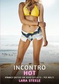 Incontro Hot