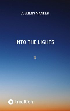 Into The Lights - Mander, Clemens