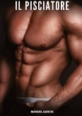 Il Pisciatore Il Pisciatore