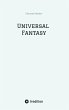 Universal Fantasy - Bild 1