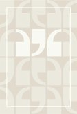 Metapher und Erkenntnis
