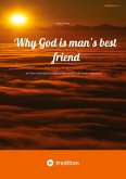 Why God is man's best friend