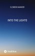 Into The Lights - Bild 1