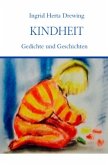 Kindheit