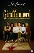 Giraffenmord - Bild 1