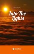 Into The Lights - Bild 1