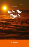 Into The Lights