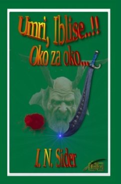 Umri, Iblise..!! - Sider, I. N.