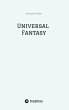 Universal Fantasy - Bild 1