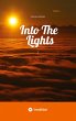 Into The Lights - Bild 1
