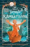 Tall Tales of Tenali Ramakrishna Tall Tales of Tenali Ramakrishna