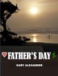 Father's Day (eBook, ePUB) - Bild 1