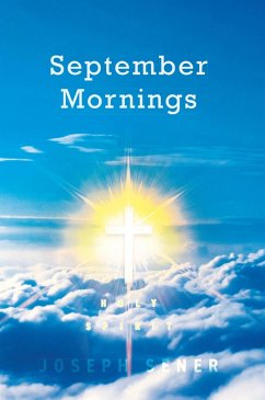 September Mornings (eBook, ePUB) September Mornings (eBook, ePUB)