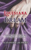 Louisiana Dream (eBook, ePUB)