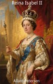Reina Isabel II (eBook, ePUB)