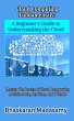Cloud Computing Fundamentals: A... - Bild 1