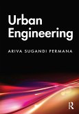 Urban Engineering (eBook, ePUB)