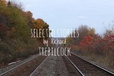 Selected Stories by Richard Trebilcock (eBook, ePUB)