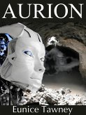 Aurion (eBook, ePUB) Aurion (eBook, ePUB)