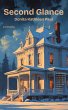 Second Glance (eBook, ePUB) - Bild 1