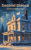 Second Glance (eBook, ePUB)