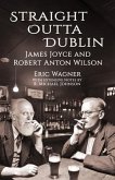 Straight Outta Dublin (eBook, ePUB)
