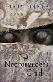 The Necromancer's Child (eBook, ePUB)