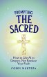 Prompting the Sacred: How to Use AI to... - Bild 1
