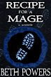 Recipe for a Mage: A Novelette (Memory... - Bild 1